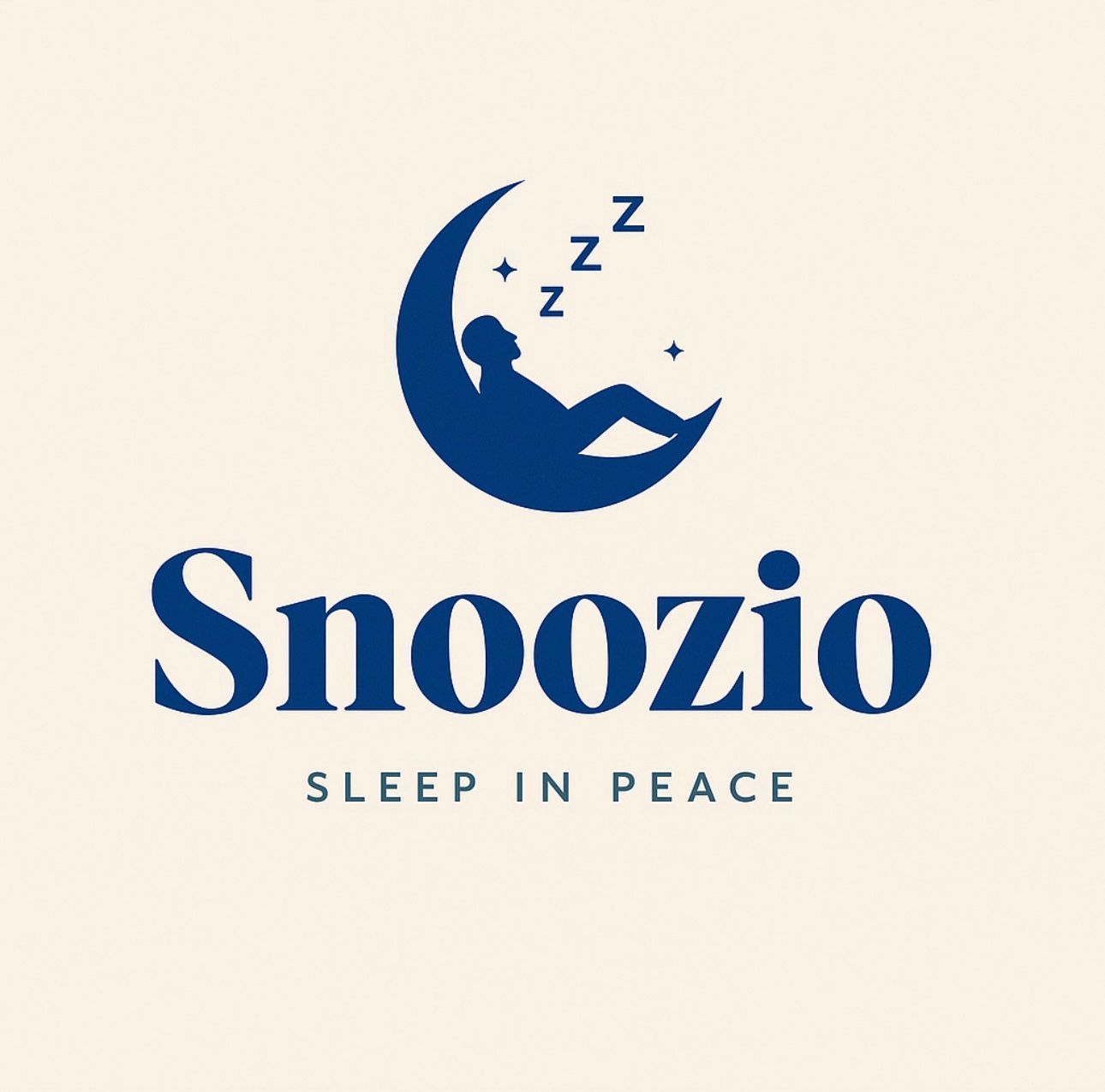 Snoozio